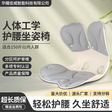 �o�����|������������֧�ο��������w���W�k���Ҳ�������ɳ�l