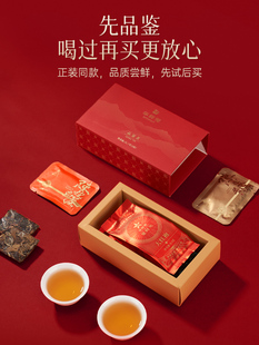 ��5��ζƷ�b�b�����~ ��t����ɽС�N �F�^�� �Ƥ�ײ��ն�