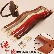 ţƤҸ�°�����������μ玧���Ꭷ���������ɫ��ɫ�����̿�玧