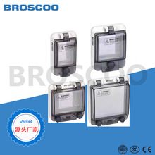 ��·͸����ˮ����4λ���������䰴�o�_�P���o���������_���o��