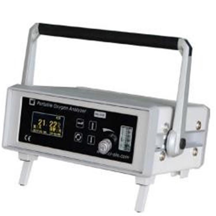 便携氮分析仪 型号:ZX7M-GNL-2100-3N  库号：M340539