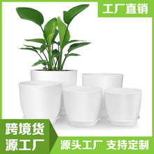 SֱNRd7/6/5.5/4.8/4.5ˮбPˮϻ