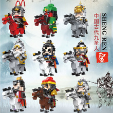 �ώ�68014-68027����С�b���^�зeľ�ܲ��w��P���S��ƴ�b���