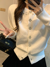 �ﶬܛŴ��ɫ��Ƭ�A�Ië���_���⴩Ůᘿ�����荿�С���L�������