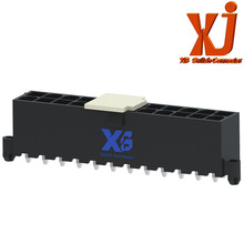�S��ֱ��CP�Դ�B����2x12PIN ������4.2mm�g�����ֱ���^�B����