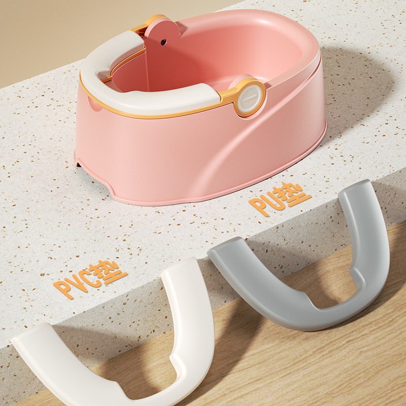 Bebé de lavado a tope artefacto niña bebé cuenca niña niños a tope lavabo recién nacido bañera dedicado Generación de cabello