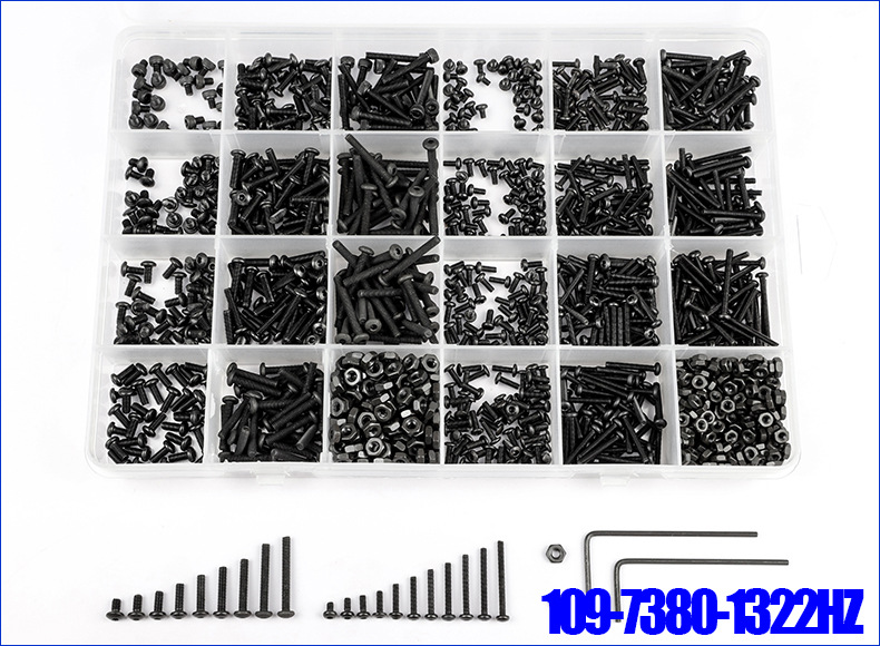 10.9级圆头内六角螺丝套装 (15).JPG