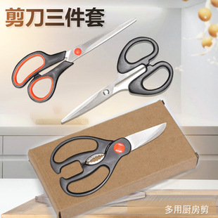 ���������׌��ü�����;���u�Ǽ����~��N���������b�S�����l