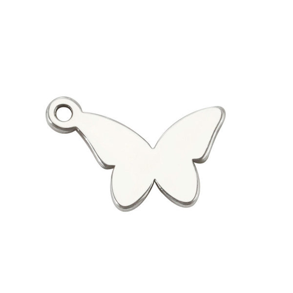 accessory