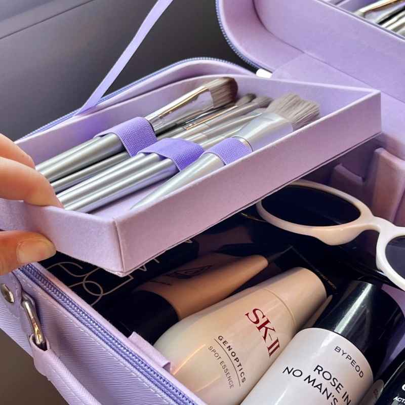 2024-03-30 144737.jpg