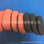 强磁复合高密度新产品白板擦