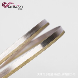 ���]MD6215�F؛늳��e����ʯ��䏗l�и���ʯ�մɲ��L���� DIY���