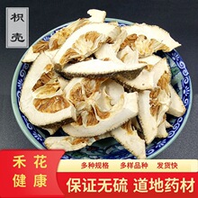 ���l��ș�� ��؛ �ך� �ך�Ƭ �����ך� �F؛ȫ�ɟo�s�|һ�����l