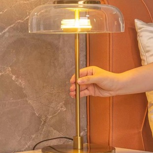 ���^̨���p���b����W��ʽ�͏d�O���������Һ��s�F����������