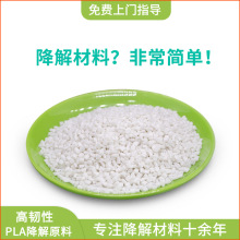 PLA+PBS���g���͟�ע����ʳƷ��SZ3006