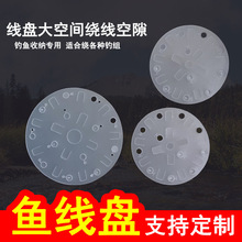 ����@���P���S��͸�����hួM�ռ{�P�C������~�U �~���P �@���P