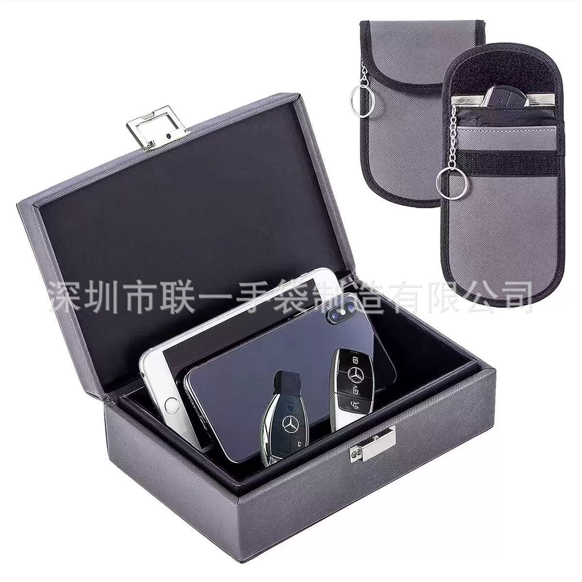 슬레이트 그레이