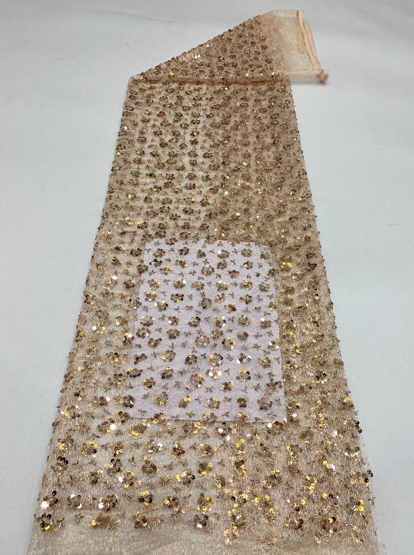 微信图片_20240506122011