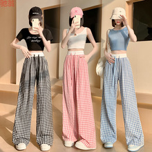 Y9Z���ı������Ů���Ӻڰ����ѝ���e�ɾo�ϵ��Lѝ�͹Ō��ɰٴ�