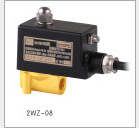 TXPC电磁阀2WZ-08 2WZ-15 2WZ-20 2WZ-25 USZ-08 USZ-15 USZ-20