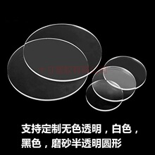 ͸���������AƬ�ЙC�����A�����ψA�嵰���бP�R���RƬ�~���w����