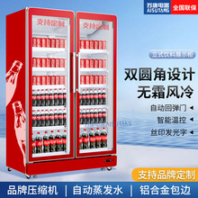 �K��������չʾ�����ñ�����ӌ��A�Ǳ��r����ʽ�������䳬��