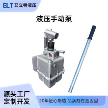 Һ���քӱ�Һ���Æ������p�����p�򱣉�25cc20cc45cc�X������