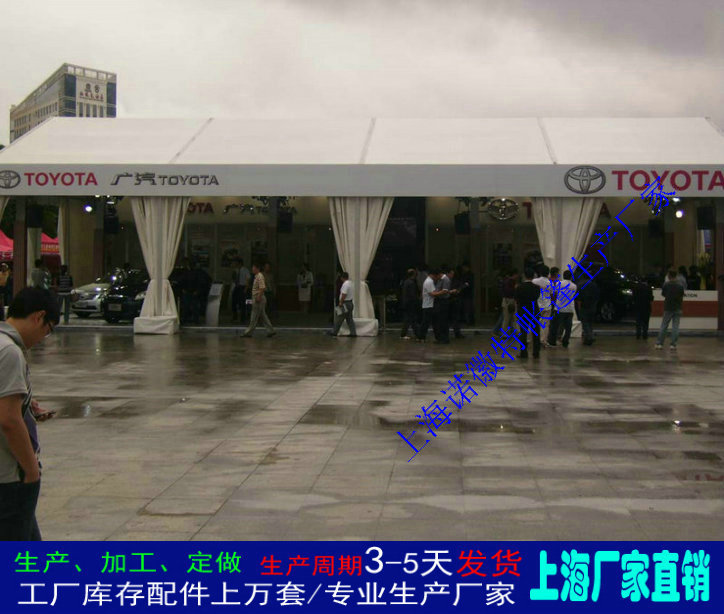 ����������������������������������ʽ�������չ����������