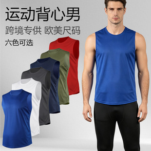 �羳�W���ߴa�A�Iƽ�米�����ļ���ʽ����T��ӽ���o������\��