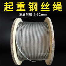 ؙC܇늄ӺJ䓽zK/DԽzK6\䓽zK