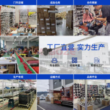 �p�����Ͱl�әC����C�ͳ� GX620 2V78 2V80F2V90F�C�͘˳ߙCE18