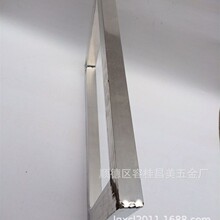 SֱzӡXzWӡˢXϽWzӡXWXϽ