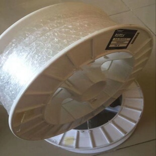 Pmma���wPG-FB-250 &500&750&1000���w���| PGU-FB1000