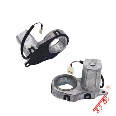 Digər kuzov və aksesuarlar, Motors, Rearview Mirror Motors, Folding
