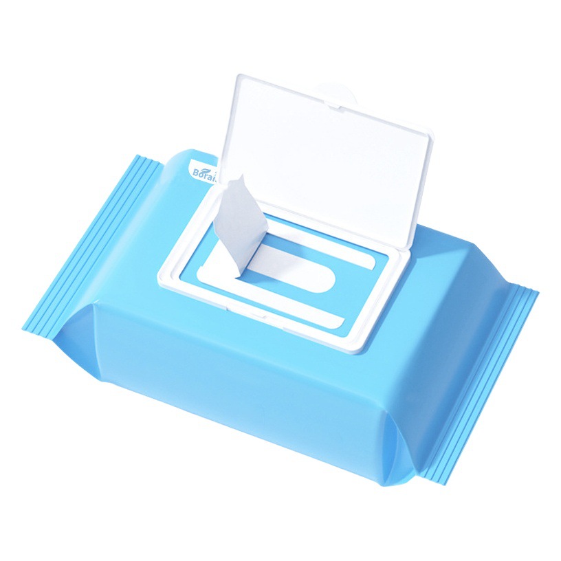 Toallitas Húmedas para Mascotas Baolai Meilu, 100 Unidades, Toallitas para Perros para Limpiar Ojos y Eliminar la Cera de los Oídos, Limpieza Corporal Completa para Gatos, Pelaje y Almohadillas de Patas