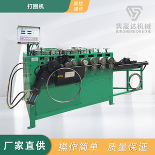 �ݼy�Ȧ��Ȧ�Cȫ�ԄӸ߾��ܴ�Ȧ�C��Ȧ����һ�w�C�S��ֱ�l