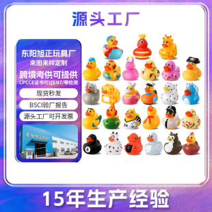 �羳��Ҏ�����z����ͯϴ�������֨֨�и�ˮ��ߌW����Ƭ�������b