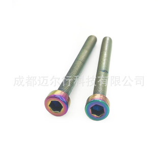 torx�ݽz��׼⁺Ͻ��ݽz3��ݽzm3�ֱ팚�u