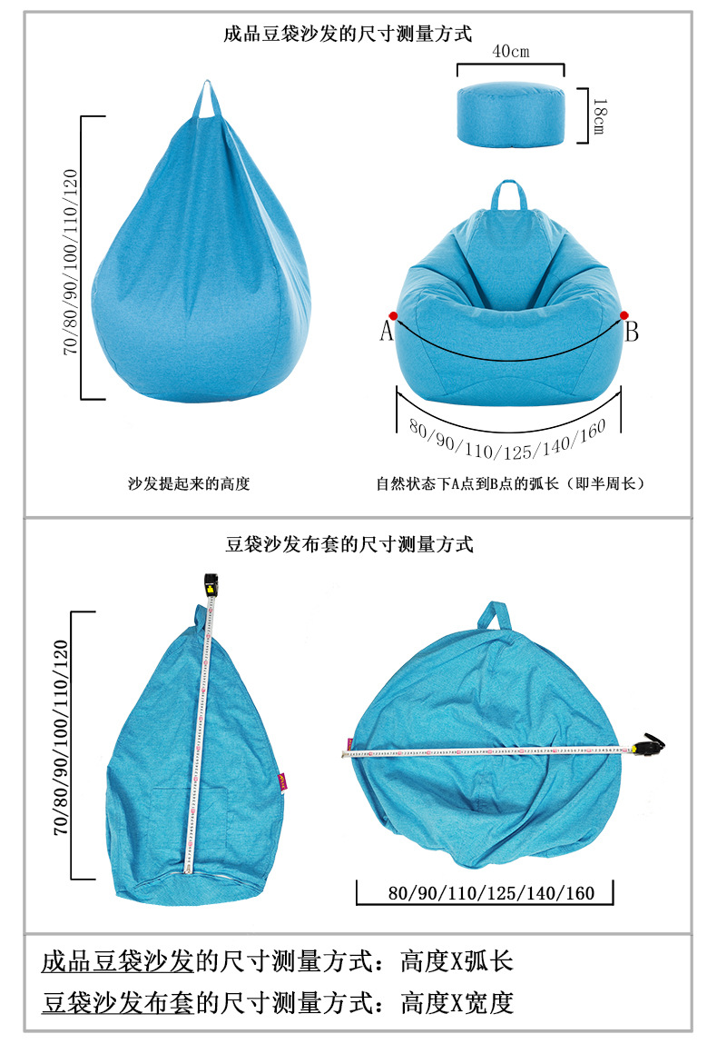 详情_13测量方式