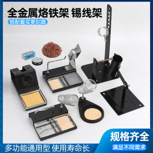 �๦��936���F��t12���F֧��늺�̨���a�������㺆�׺��P���F����