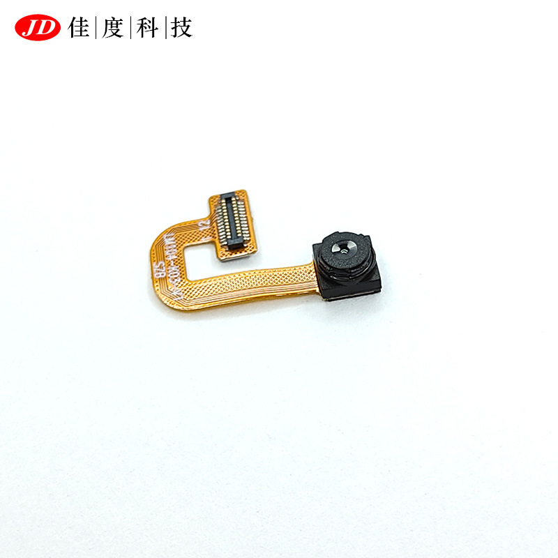 BF2253L����ͷģ��200�����FPC����ͷ�ֻ�ƽ������ͷģ��ɶ���