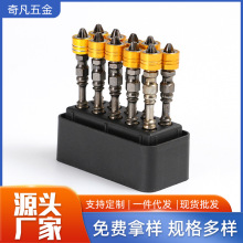 65MM S2 PH2�p�ع�����Ȧʮ���ݽz���^���L�ŭh�����^��늏���Ȧ