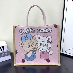�羳�¿�������Ů��������ُͨ����W���a�n����������ֶY