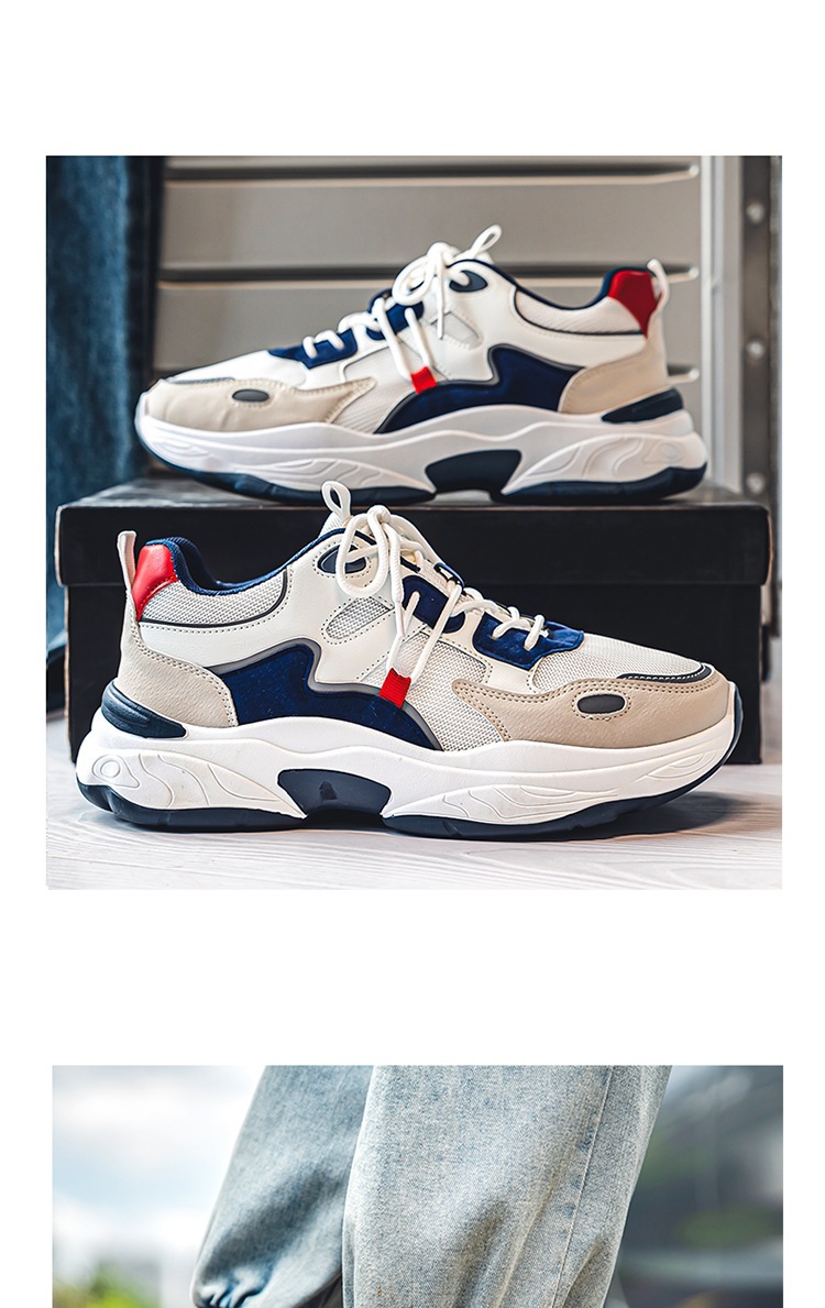 i2uRg/ikztQlPTSyCDkLIPdWFC+Ga4hjhPDB