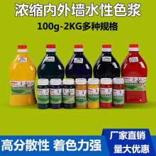 ߝˮɫ{T᠝s{ɫ⠝zɫl