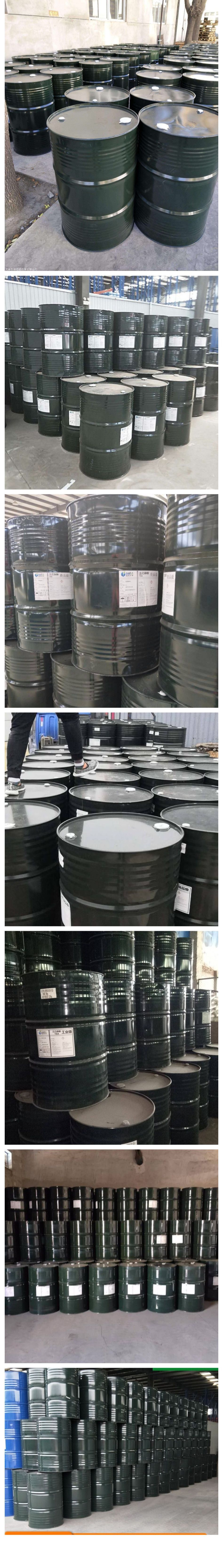 dc45ce5276e18cac4ca0bfac0f0f41