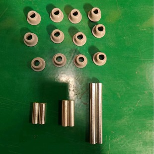 Golf Cart Repair Kit Pioneer Front Rocker Arm Plate Spring Repair Kit 102289901