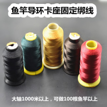 �~��ԭ�S�������پ��p���h��݆���̶��^���h�����h���bDIY���