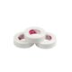 Japanese New Tape Grafting Eyelash Tool Breathable Hole Isolation Tape Invisible Pattern Tape