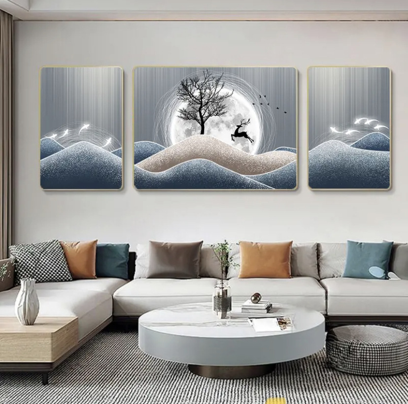 微信图片_20230612162459